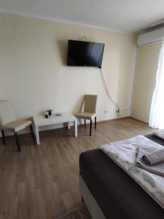Ema Apartmani - Vinkovci - 6