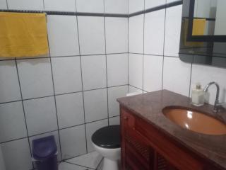 Hostel Mi casa Su casa - Poços de Caldas - 2