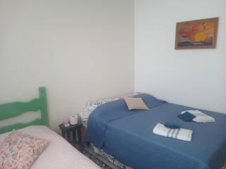 Hostel Mi casa Su casa - Poços de Caldas - 1