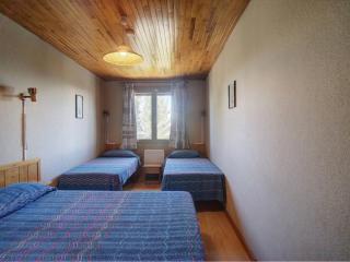 Appartement spacieux 8 pers, 3 ch, proche pistes, parking privé, WIFI - FR-1-417-137 - La Toussuire - 5
