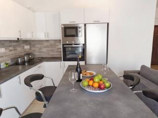 Sense Of Palaio Faliro central Apartment - Atene - 5