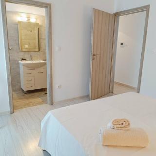 Sense Of Palaio Faliro central Apartment - Atene - 2