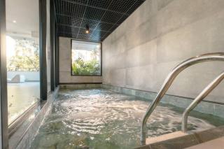 Apartamento Luxo Central - CA704 - Maringá - 6