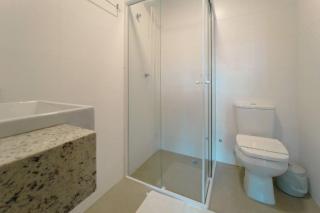 Apartamento Luxo Central - CA704 - Maringá - 5