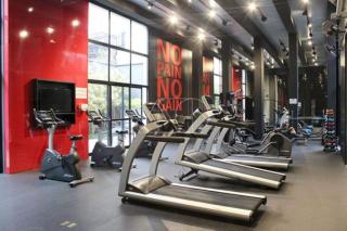 Condominio VN Alvaro Rodrigues - São Paulo - 3