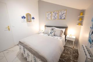 Appartement Royale 2 Pièces de 35 m2 - Noisy-le-Sec - 9