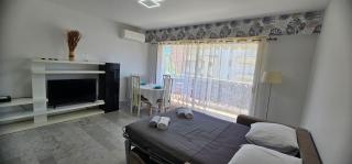 Magnifique studio Juan les pins-plage à pied - Antibes - 6