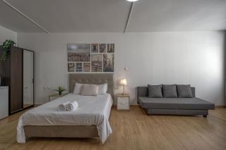 Travel & Live Aliados Apartment - Porto - 5