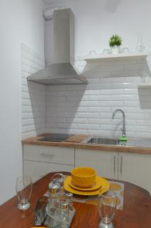 Villa Henrik 77 Saranda Centrum - Sarandë - 3
