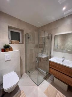 Lamore - Brodarica - 5