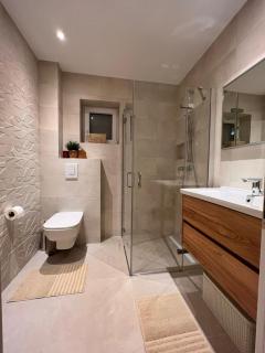 Lamore - Brodarica - 4