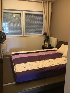 Chambre à louer dans un panthause - Bourg-la-Reine - 5