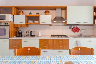 Bianzè 21, Casa di Charme by HAPPYHOSTORINO - Turim - 0
