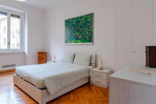 Bianzè 21, Casa di Charme by HAPPYHOSTORINO - Turim - 3