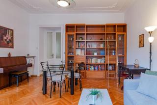 Bianzè 21, Casa di Charme by HAPPYHOSTORINO - Turim - 1