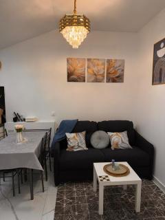 Appartement Royale 2 Pièces de 35 m2 - Noisy-le-Sec - 8