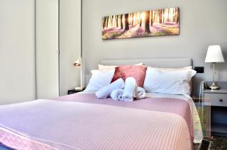 Casa Sibelius - Bettina 57 - Rapallo - 8