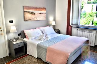Casa Sibelius - Bettina 57 - Rapallo - 4