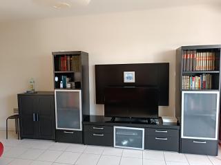 Villa Salammbo - Antibes - 1