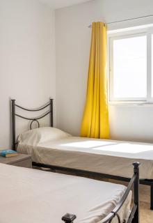 3 bedroom apartment in Gudja - 8