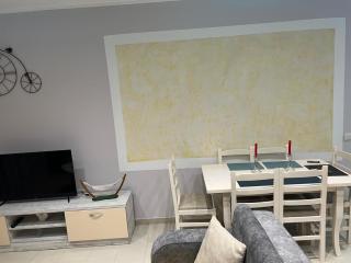 Lusina apartament - Sarandë - 0