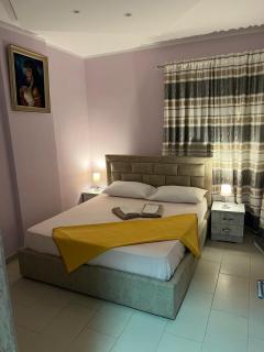 Lusina apartament - Sarandë - 9