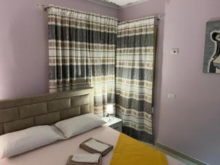 Lusina apartament - Sarandë - 7