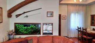 Casa Primetta - Camaiore - 9
