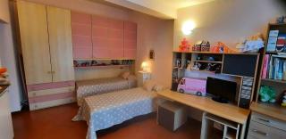 Casa Primetta - Camaiore - 5