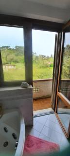 Casa Primetta - Camaiore - 3