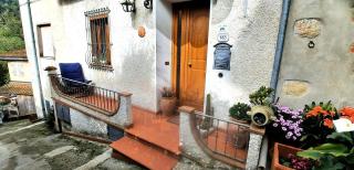 Casa Primetta - Camaiore - 1