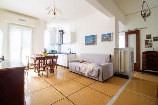 Zia Letta Apartment - Rapallo - 7
