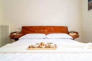 Zia Letta Apartment - Rapallo - 0