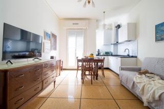 Zia Letta Apartment - Rapallo - 5