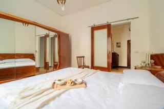 Zia Letta Apartment - Rapallo - 9