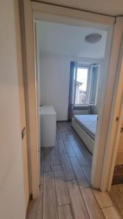 Borgolombardo Policlinico Eni San Giuliano M - 5