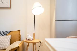 Shanghai Hills & XING 25 B&B - Xangai - 6