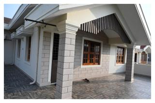 Atithi Homestay, Udupi - Udupi - 6