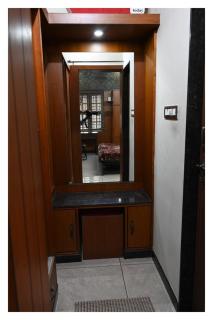 Atithi Homestay, Udupi - Udupi - 4