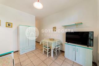 Junior Flat - Torre Dell'Orso - 6
