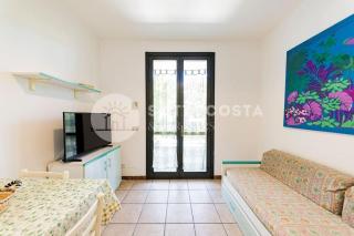Junior Flat - Torre Dell'Orso - 9