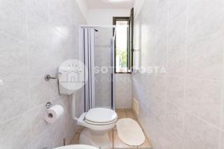 Junior Flat - Torre Dell'Orso - Torre dell'Orso - 3