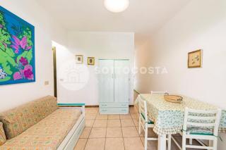Junior Flat - Torre Dell'Orso - 2
