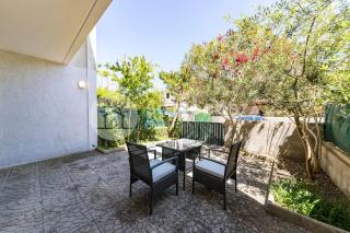 Junior Flat - Torre Dell'Orso - 8
