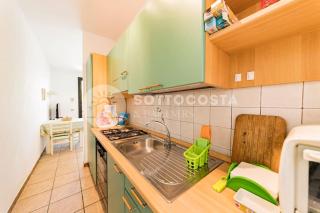 Junior Flat - Torre Dell'Orso - Torre dell'Orso - 7
