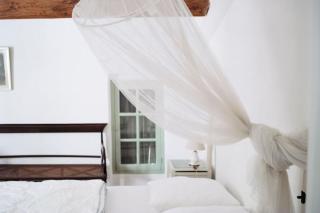 Mas in the Provence - Nyons - 9