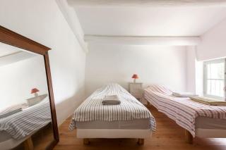 Mas in the Provence - Nyons - 3