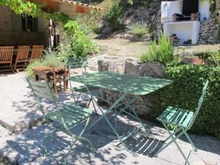 Mas in the Provence - Nyons - 1