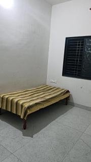 Shriguru - Akalkot - 6