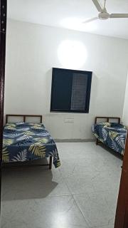 Shriguru - Akalkot - 4